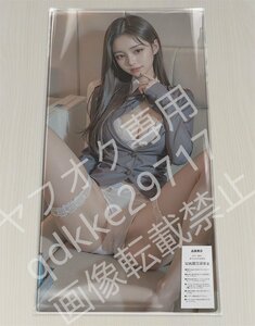 韓国 制服 スチュワーデス/プレイマット＆マウスパッド＆ラバーマット高品質