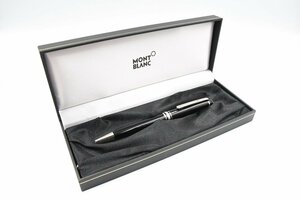 MONTBLANC モンブラン MEISTERSTUCK マイスターシュテュック Pix 箱あり 20742281