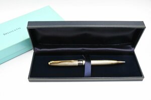 PARKER パーカー SONNET ソネット TIFFANY&CO. ティファニー 925 社名刻印あり 箱 20756723