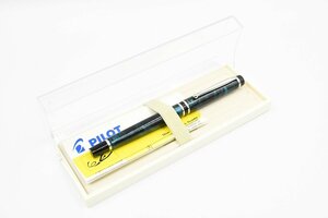 PILOT パイロット GRANCE グランセ F 14K-585 20760177