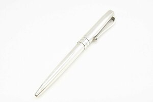 montegrappa モンテグラッパ 1912 1055VI 925 ボールペン 20748226