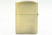 ZIPPO ジッポー THE LEGENDS Ⅱ Limited Edition no.0003 ライター 喫煙具 木製ケース付き 20781894_画像3