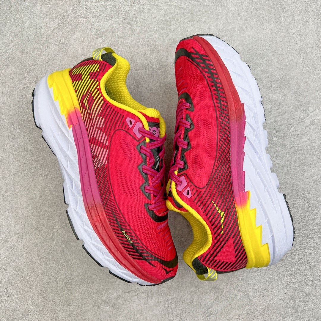 2023年最新】Yahoo!オークション -hoka one one 25の中古品・新品・未