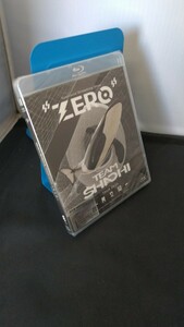 【国内盤ブルーレイ】 TEAM SHACHI／TOUR 2020〜異空間〜:Spectacle Streaming ShowZERO (2020/10/21発売) 新品未開封