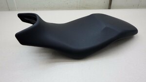 H092 BMW G310GS low seat *