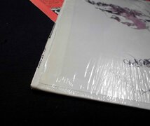 ●US-Capitol RecordsオリジナルStereo,w/Shrink!! Fred Neil / Sessions_画像4