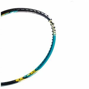 ヨネックス(YONEX) バドミントンラケット アストロクス88Sゲーム AX88S-G-586