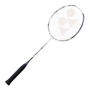 ヨネックス バドミントンラケット アストロクス99GAME AX99ーG-825 YONEX