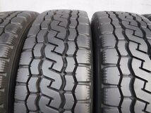 195/75R15　109/107L