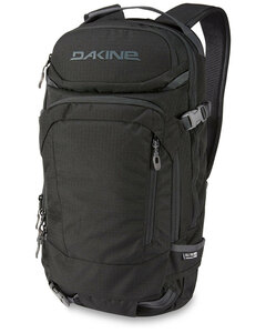 ★送料無料★2023/2024新品【DAKINE/ダカイン】HELI PRO 20L バックパック BLK BD237-214