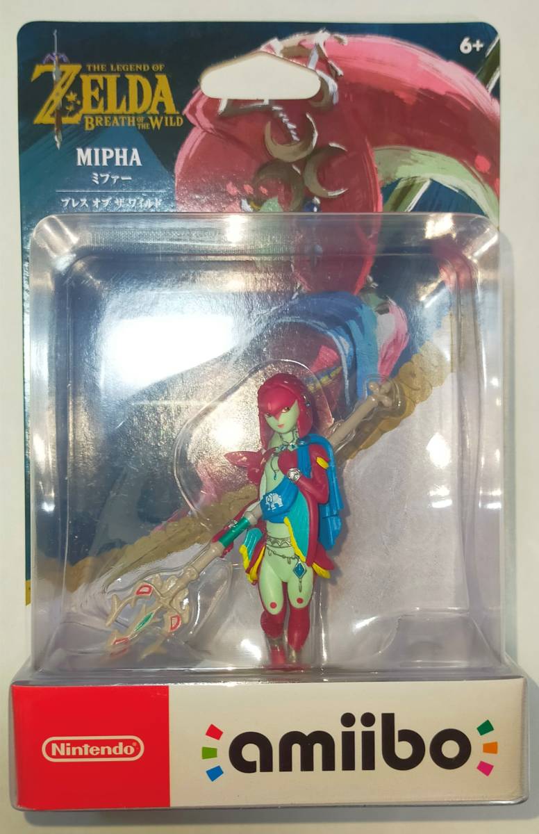 Yahoo!オークション -「ゼルダの伝説 ブレスオブザワイルド 新品