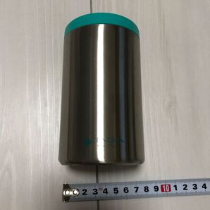 シードイン 精採用運搬容器 保温容器 テンガ 人工授精