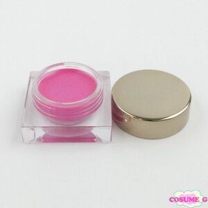 Lunasol Gram Wink Ex02 Luminous Pink 5.1g Limited Color Остается V642