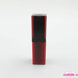  Shu Uemura rouge Unlimited amplifier lifaidopig men toAP BR 794 5.6ml V901