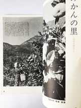 えきすぷれす No.4 1964年 今井寿恵 鴨居羊子 池田龍雄_画像3