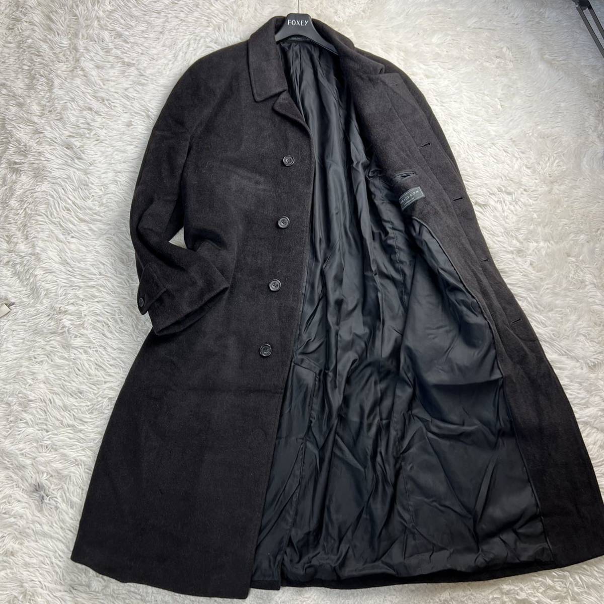 2023年最新】Yahoo!オークション -タカキュー コートの中古品・新品