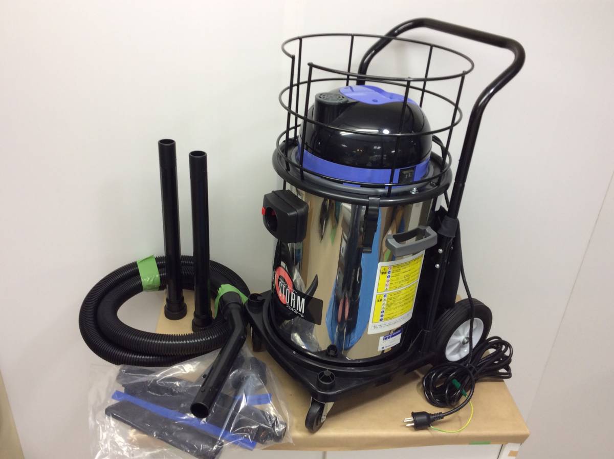 2023年最新】Yahoo!オークション -エバラ 荏原製作所の中古品・新品