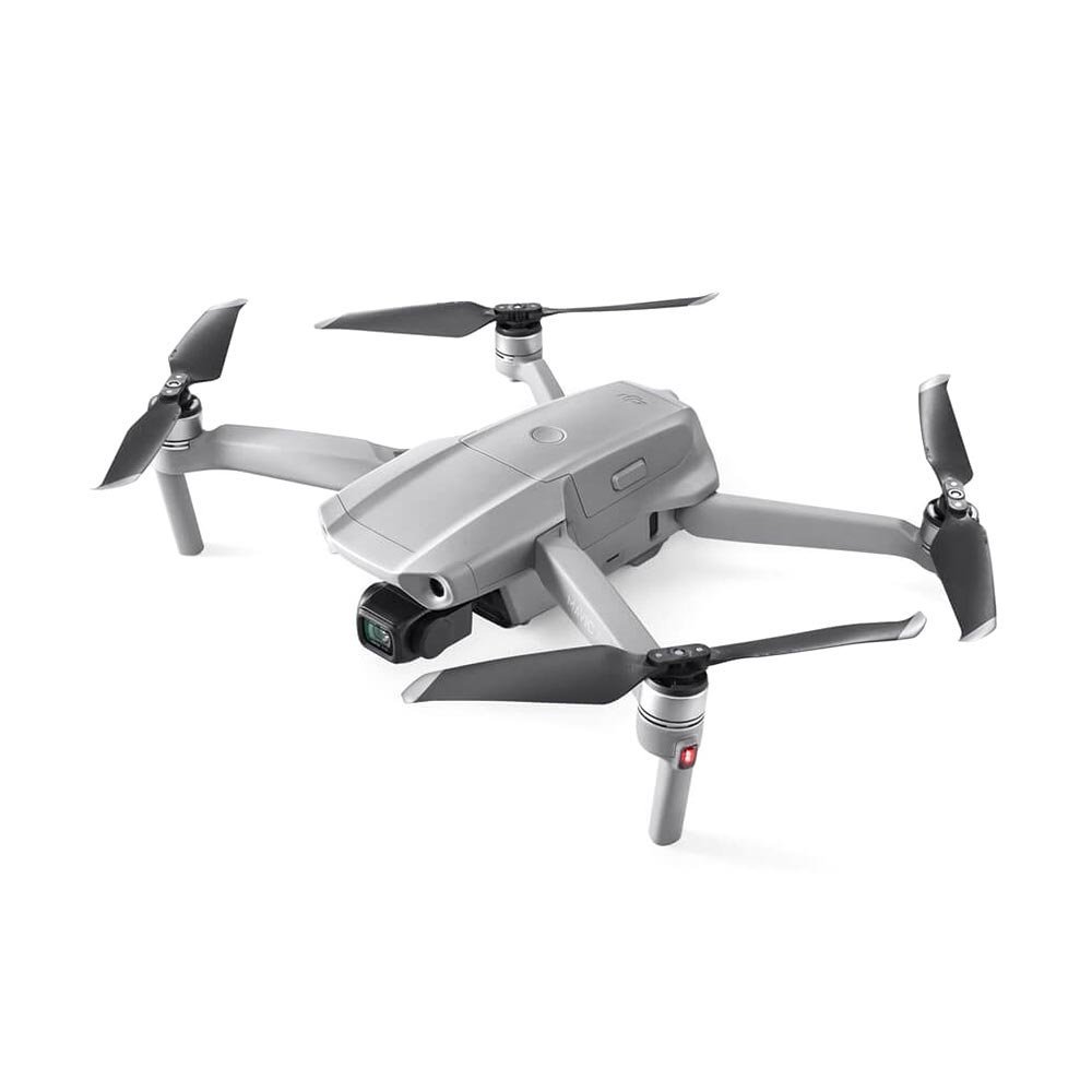 2023年最新】Yahoo!オークション -「ドローン」(DJI)の中古品・新品