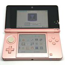 ニンテンドー3DS ポケモンバンク ポケムーバー VCクリスタル VCピカチュウ _画像1