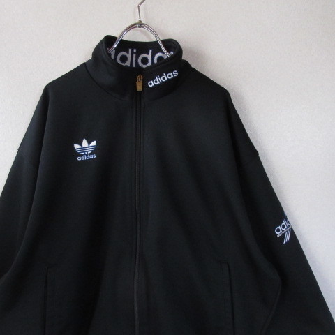 年最新Yahoo!オークション  adidas 年代の中古品・新品・未