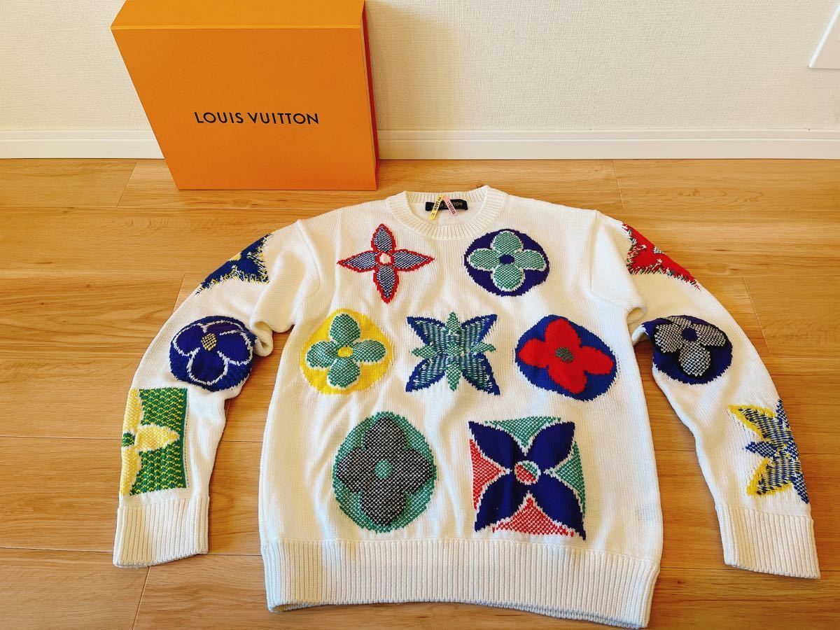 2023年最新】Yahoo!オークション -ヴァージルの中古品・新品・未使用品一覧