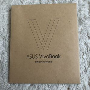 ASUS ステッカー ★
