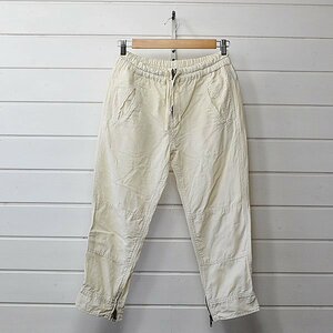 isabel marant etoile ジョッパーズ パンツ イザベルマラン エトワール｜23j2660