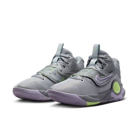 2023年最新】Yahoo!オークション -nike kd treyの中古品・新品・未使用