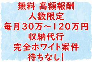 ■無料 毎月30万～120万円 【人数限定】在宅副業 サイドビジネス 不労所得 印税 仮想通貨 FX バイナリー 仮想通貨 宝くじ 自己破産 借金