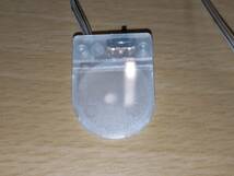 リチウムコイン電池(CR2032)ホルダー・電池ケース_画像3