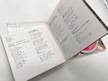 中古 ザ・ピーナッツ シングルス CD 恋のバカンス 懐メロ 送料無料 231110え2 E1 ク_画像4