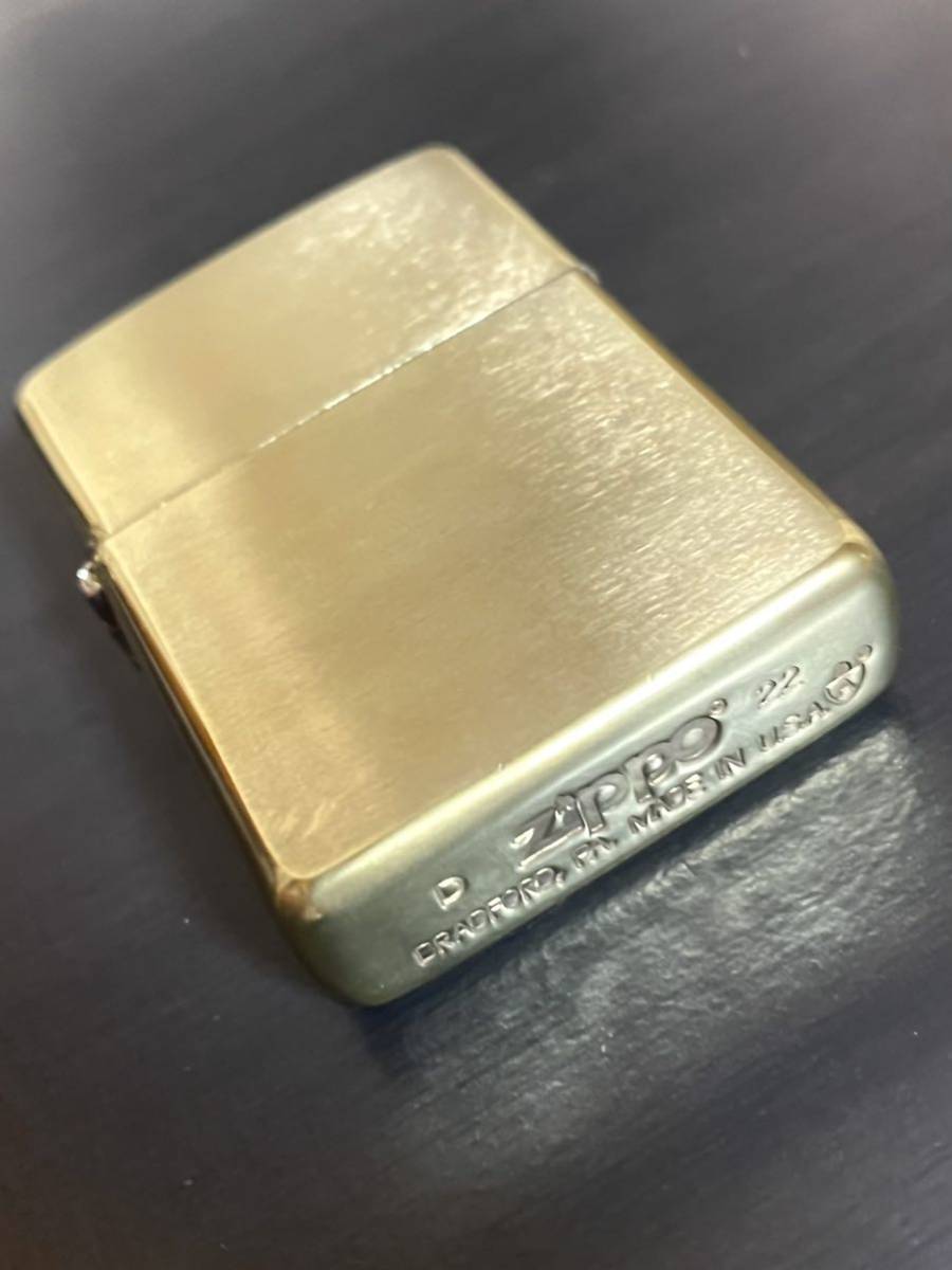 Yahoo!オークション -「zippo チューニング」の落札相場・落札価格