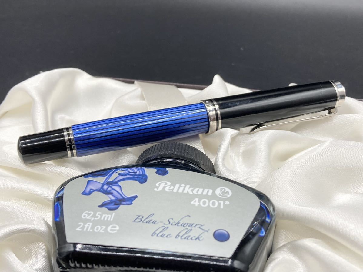 2023年最新】Yahoo!オークション -pelikan 18cの中古品・新品・未使用