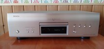 DENON デノン DCD-2500NE SACD プレーヤー CDプレーヤー 2020年製 _画像1