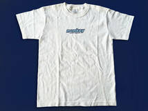 ☆NONKEYSURF&SPORTS ★ノンキーTシャツ★Sサイズ☆_画像1