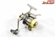 ★☆磯用リール 替えスプール 3点 豪華大量セット ダイワ トーナメント-Z 2500LBT＆ダイワ トーナメント-Z用 替えスプール★☆★☆★☆★☆_画像2