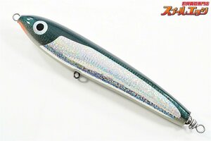 ★☆【カーペンター】 ディアブロ BC-γ 90-200 プロフェッショナルモデル Carpenter DIABLO GAMMA 海水用ルアー K_060★☆e03973