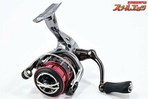 ★☆【シマノ】 16ストラディック CI4+ C2000HGS SHIMANO STRADIC★☆m31868_画像2