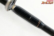 ★☆【ダイワ】 プレッソ ルキナ 60UL シルバークリーク DAIWA PRESSO LUKINA マス エリア K_158★☆v29483_画像8