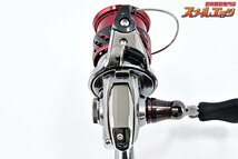 ★☆【シマノ】 16ストラディック CI4+ C2000HGS SHIMANO STRADIC★☆m31868_画像9