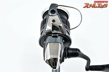 ★☆【シマノ】 23ハイパーフォース LB C3000MHG SHIMANO HYPER FORCE★☆m32693_画像9