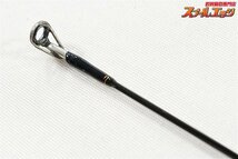 ★☆【ダイワ】 プレッソ ルキナ 60UL シルバークリーク DAIWA PRESSO LUKINA マス エリア K_158★☆v29483_画像10