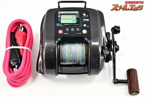 ★☆【ダイワ】 タナコン SS-60 DAIWA TANACOM★☆m32928