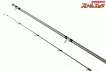 ★☆【シマノ】 23エクスプライド 166M-2 SHIMANO EXPRIDE バス ベイトモデル K_145★☆v29470_画像9