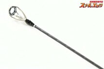 ★☆【シマノ】 23エクスプライド 166M-2 SHIMANO EXPRIDE バス ベイトモデル K_145★☆v29470_画像10