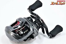 ★☆【ダイワ】 20アルファス AIR TW 8.6L DAIWA ALPHAS AIR★☆m31792_画像7