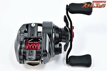 ★☆【ダイワ】 20アルファス AIR TW 8.6L DAIWA ALPHAS AIR★☆m31792_画像9