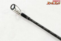 ★☆【シマノ】 19ハードロッカー BB B72H+ SHIMANO HADOROCKER ハタ カサゴ アイナメ K_155★☆v29013_画像10