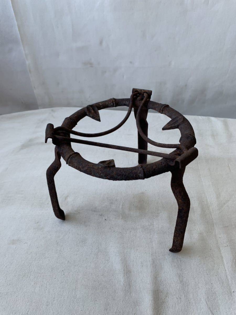 2023年最新】Yahoo!オークション -茶釜(雑貨)の中古品・新品・未使用品一覧