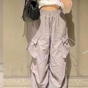 定価2000円 カーゴパンツ